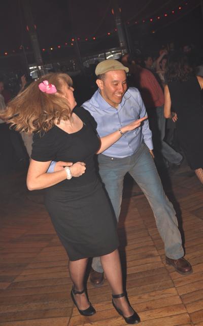 min 2010 03 21 villette 283